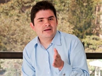 "Eliminar las curadurías sería un gran error": Minvivienda