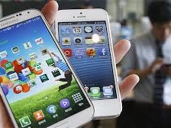 Cerca de 400 personas se han beneficiado con la gira 'Apps para todos'
