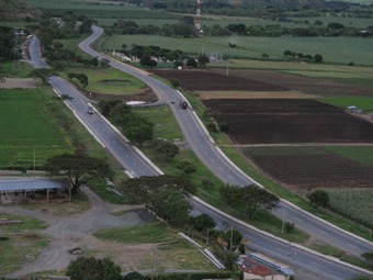 Nuevas concesiones viales mejorarán la seguridad de carreteras: ANI