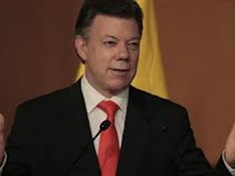 Scotiabank dona 75.000 dólares para apoyar Plan Padrino de presidencia
