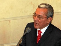 Falsos positivos por los que investigan a Villarraga fueron en Caldas