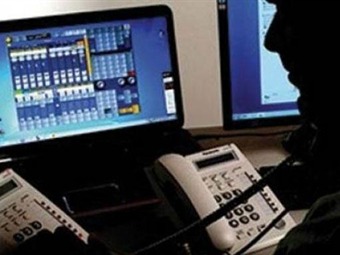 EEUU reconoce que su espionaje ha ido "demasiado lejos"