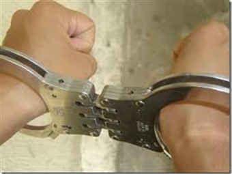 Capturan a responsable del homicidio de un universitario bogotano