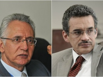 Secretario de Gobierno rechazó declaraciones de Guillermo Asprilla