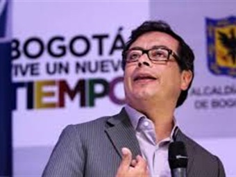 "El POT protege de estragos como los causados por tifón en Filipinas"