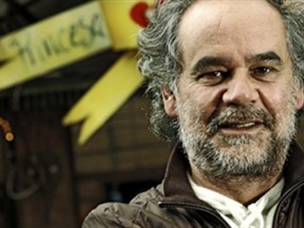 Admito que me expresé de manera equivocada: Andrés Jaramillo