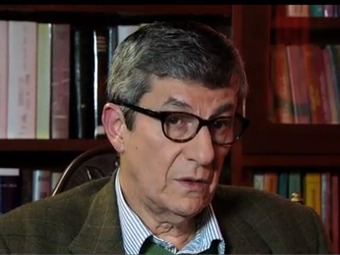 Samuel Moreno era el proyecto político de Samper: exfiscal Pabón
