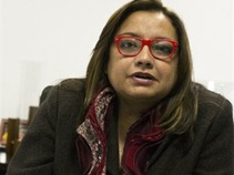 Colombia da un paso importante para llegar a la Ocde