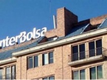 Suspenden imputación de cargos a cabezas de Interbolsa