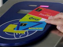 En diciembre estará lista la integración de tarjetas en Transmilenio