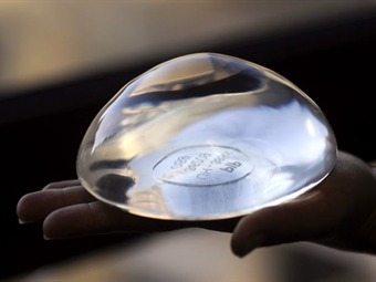 Indemnizarán 1.486 mujeres con 3.000 euros por afectación de implantes PIP