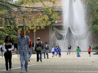 Autorizan cancelar semestre en la Universidad de Antioquia