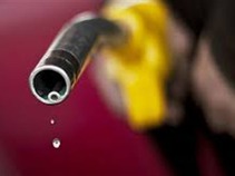 Senado debatirá tragedia social por gasolina venezolana en Cesar