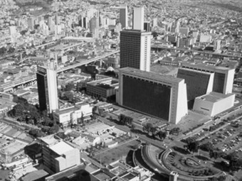 En 20 años Medellín pasó de la más violenta a la más innovadora