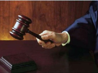 Inhabilitan juez de Cúcuta por desfalco al Invias
