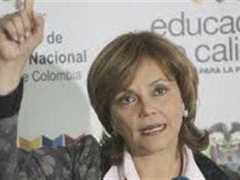 400.000 personas beneficiadas del Programa Nacional de Alfabetización