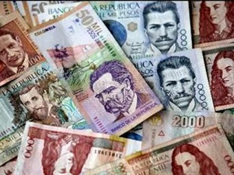 Congreso aprobó aplazar el desmonte del 4xmil por un año más