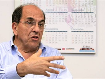 Alcalde de Cali: "La final del fútbol debe ser sinónimo de alegría"