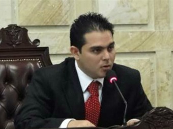 Piden incluir debate sobre poderes del procurador en reforma a la justicia