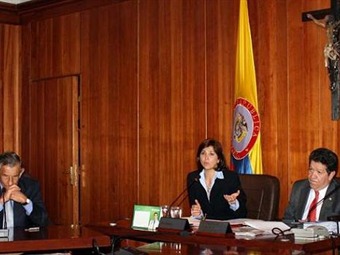 Condenan a herederos del clan Urdinola Grajales por lavado de activos