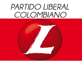 Esta es la lista a Senado que inscribió el Partido Liberal