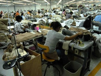 La empresa privada apuesta por la protección de la mujer trabajadora