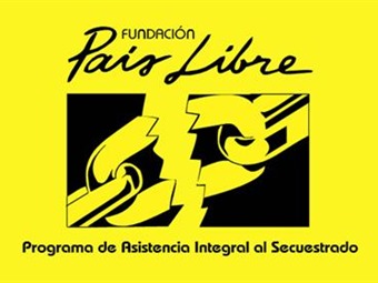 País Libre: guerrilla no debe aceptar canjes debe liberar a todos