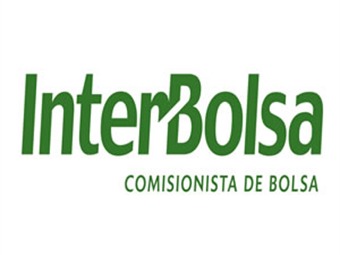 Esta semana se define cárcel para ex directivas de Interbolsa