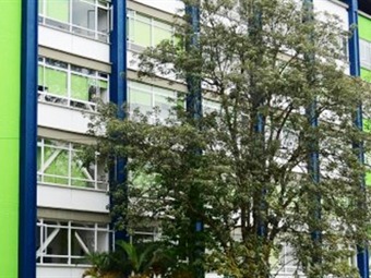 Hospital San Juan de Dios realizará 50 cirugías faciales gratuitas