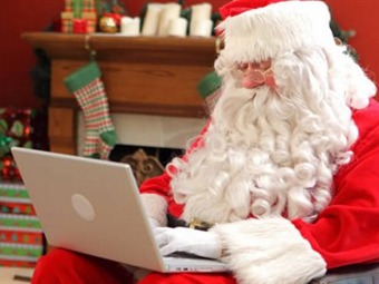 Recomendaciones para evitar ser víctima de fraude en navidad