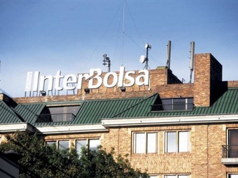 Piden detención domiciliaria para 'cerebro' de Interbolsa Piden detención domiciliaria para 'cerebro' de Interbolsa