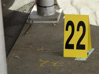 Tres personas murieron violentamente en Cundinamarca durante Navidad