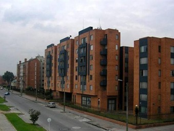 Arriendo de vivienda subirá entre 1,9 y 3% para 2014: Fedelonjas