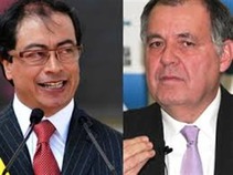 Progresistas en Antioquia rechazaron fallo de la Procuraduría contra Petro