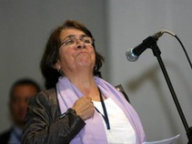 Unión Patriótica reclama equidad del Consejo Electoral