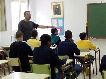 Los mejores docentes están en Finlandia, Canadá, Singapur y Corea del Sur
