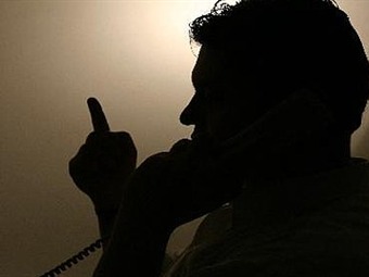 Ejército denuncia suplantaciones de militares para extorsionar en Boyacá
