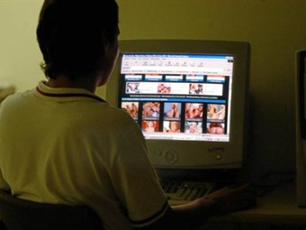 Sitios web porno Sitios web porno