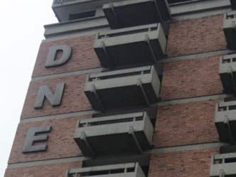 Ocho nuevas imputaciones en la DNE