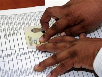 Estos son los 11 delitos electorales según la ley colombiana