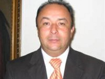 Representante a la Cámara se pronuncia frente a investigación de la Corte