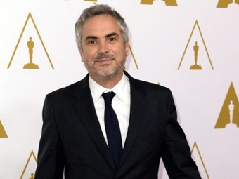 Historia de Latinoamérica en los Premios Óscar