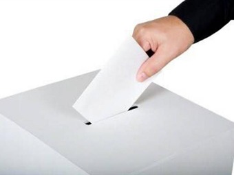 Elecciones al Congreso colombiano en Australia y China ya iniciaron: MOE