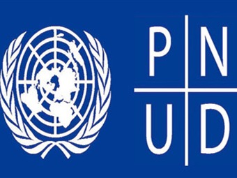 Programa de las Naciones Unidas para el Desarrollo (PNUD)