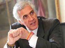 El 20 de marzo Fiscalía buscará abrirle un tercer proceso a Samuel Moreno