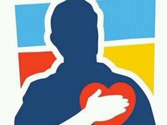 La U nos hizo trampa: Centro Democrático