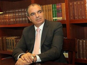 Antes de 67 días no habrá elecciones atípicas en Bogotá