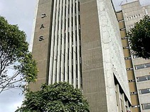 Fallo del Tribunal legitima ‘chuzadas’ del DAS: defensa de Yesid Ramírez