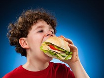 Alto porcentaje de colombianos consumen alimentos ultraprocesados