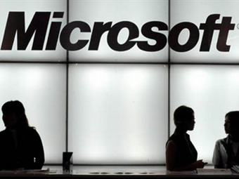Microsoft arregla el fallo en Internet Explorer y lo hace también para XP